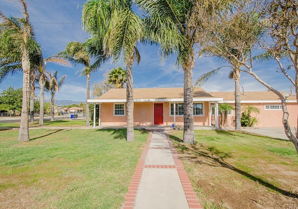 1st image of 9491 Palm Ln