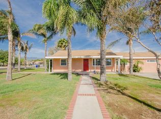 9491 Palm Ln, Fontana, CA 92335