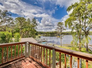 18922 Rogers Rd, Odessa, FL 33556