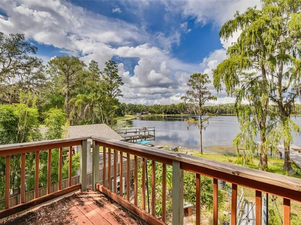 18922 Rogers Rd, Odessa, FL 33556