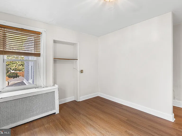 345 W Mount Pleasant Ave — Photo 16