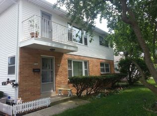 5344 N 103rd St, Milwaukee, WI 53225