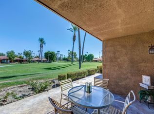 139 La Cerra Dr, Rancho Mirage, CA 92270