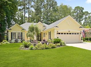 80 Cutter Cir, Bluffton, SC 29909