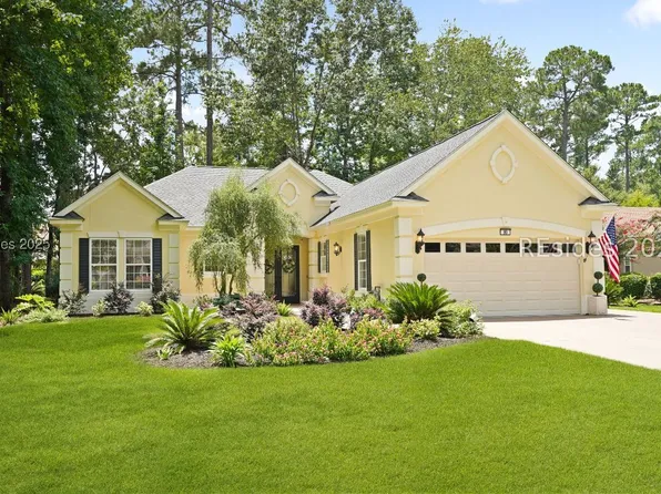 80 Cutter Cir, Bluffton, SC 29909