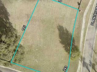 LOT 22 Daisy Bank Cir, Georgetown, SC 29440
