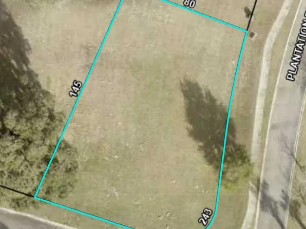 Lot 22 Daisy Bank Circle, Georgetown, SC 29440