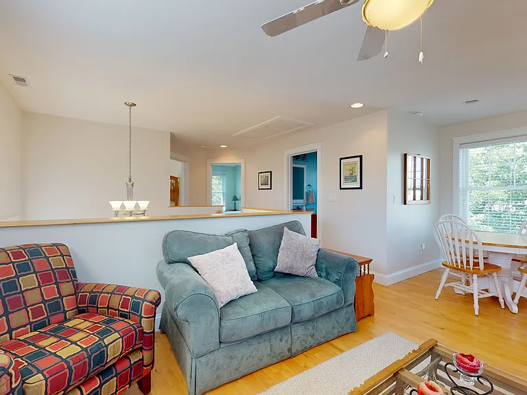 1 Sea Rose Ln — Photo 38