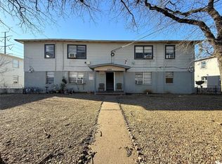 2240 Riverview Dr APT A, Irving, TX 75060