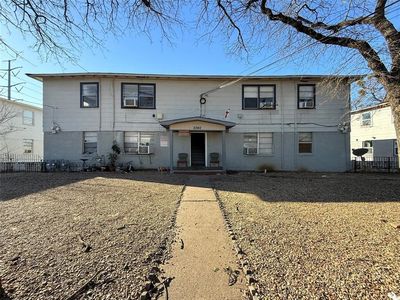 2240 Riverview Dr APT A, Irving, TX, 75060