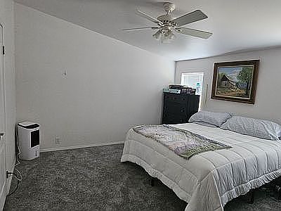 3rd image of 612 Farmer St