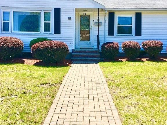 3rd image of 34 Stonewood Ln