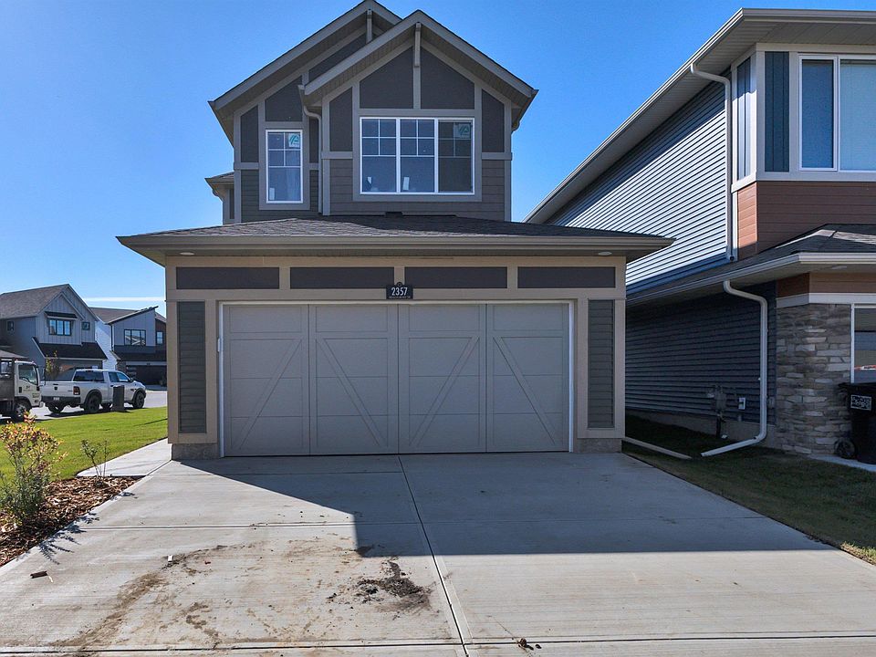 1st image of 2357 Muckleplum Cres SW