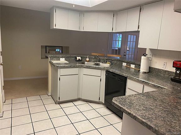 5th image of 2432 W Green Ct