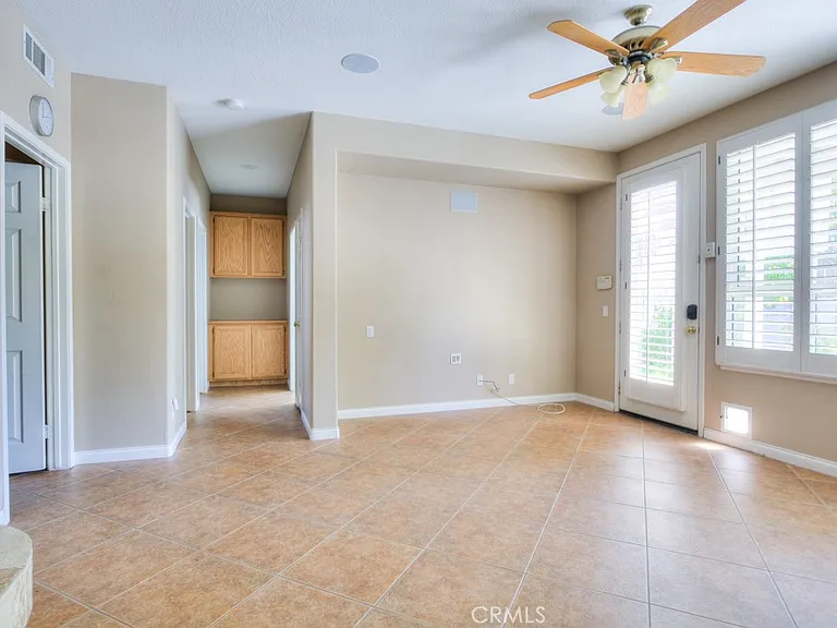 2029 Vista Del Sol — Photo 27