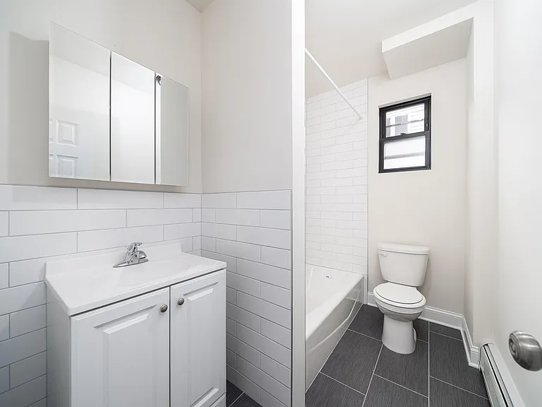 119 Terrace Ave #2 — Photo 6