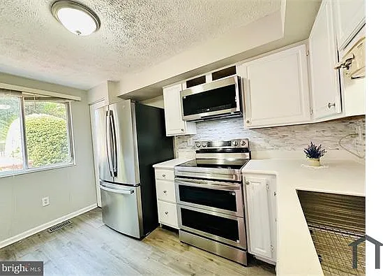 51 Chins Ct — Photo 10