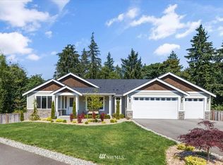 21605 162nd Dr Se, Monroe, WA 98272