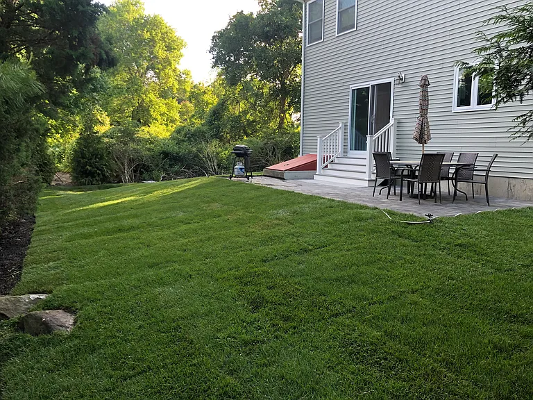8 Blossom Way — Photo 20
