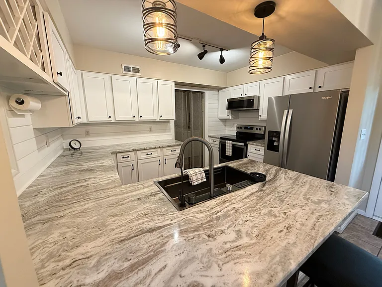 3032 Cahaba Cliffs Dr — Photo 5