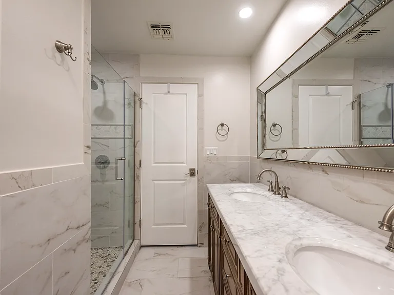 46 Dogwood St — Photo 27