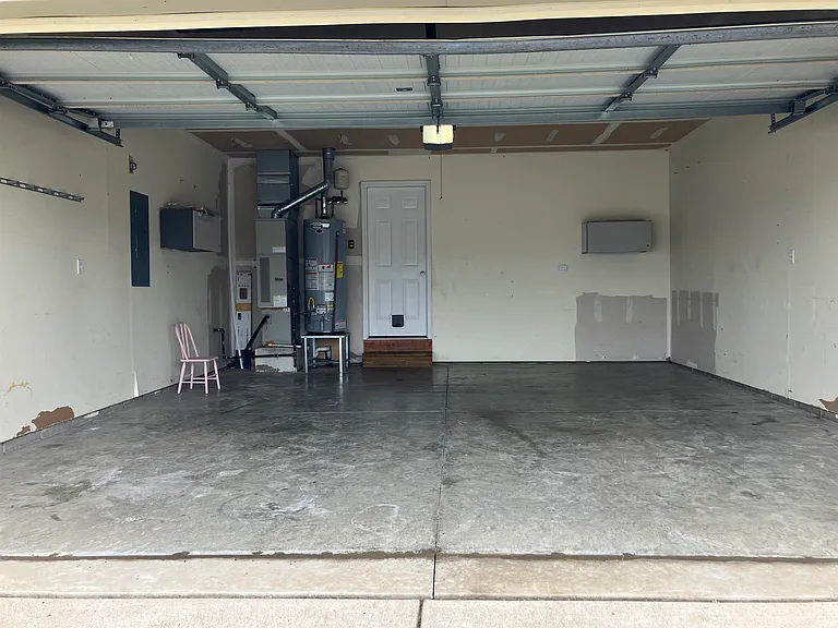 7872 Sandalwood Dr — Photo 29