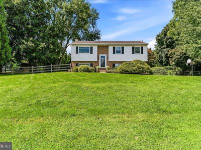 894 Lewisville Rd, Oxford, PA, 19363