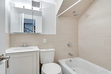 Rented by Anchor Associates