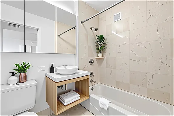 Sold by SERHANT. | media 5