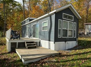 2379 106th St, Luck, WI 54853