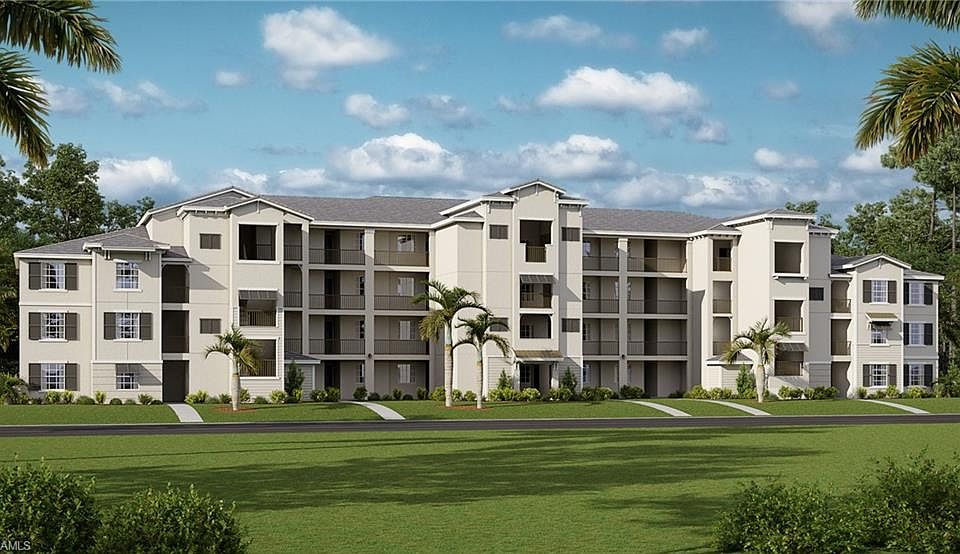 1st image of 6058 National Blvd #331