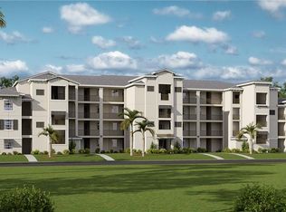 6058 National Blvd #331, Ave Maria, FL 34142