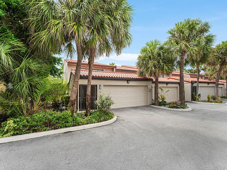 3908 S Ocean Blvd #T-1 — Photo 15