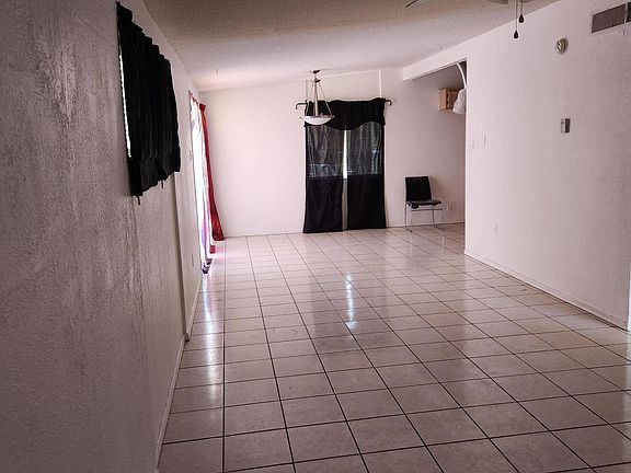 5th image of 10331 Blythe Dr