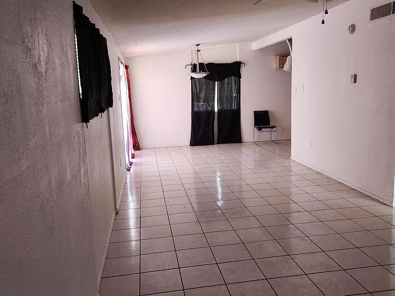 10331 Blythe Dr — Photo 5