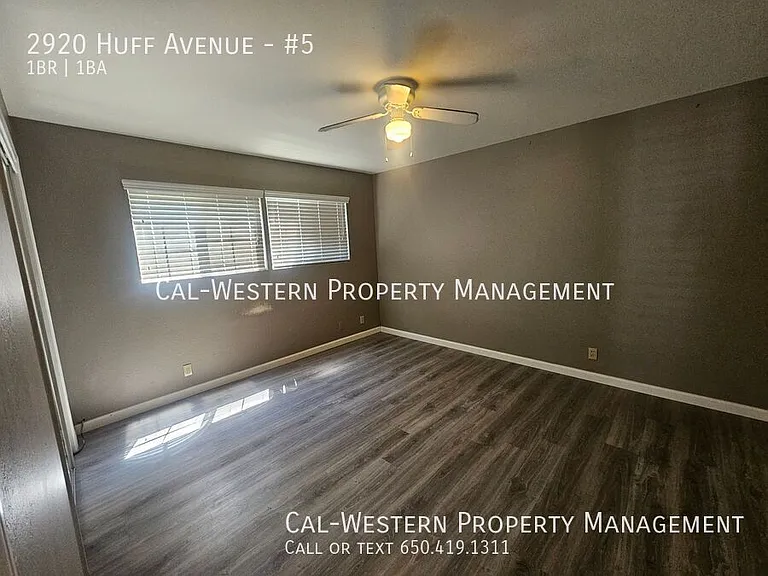 2920 Huff Ave #5 — Photo 7