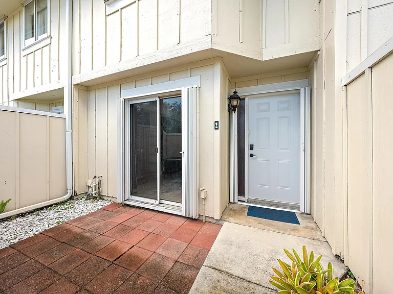 6158 Riverwalk Ln #6 — Photo 4