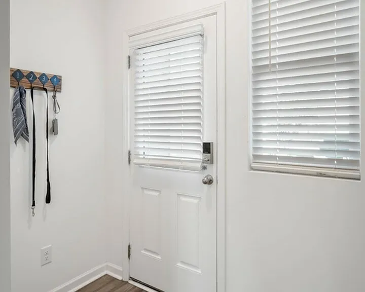 Covey Homes Clements_Interiors-12