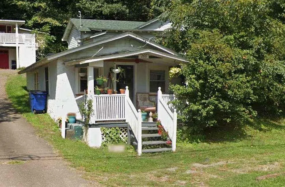 1 bed, 500 sqft, $1,200 — Photo 1
