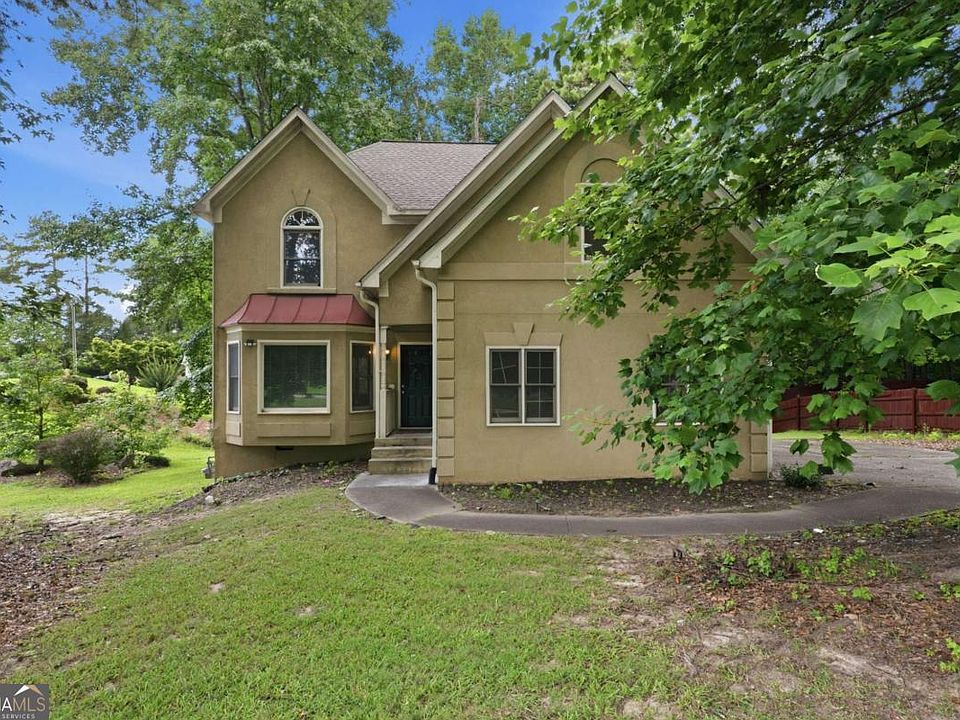 1st image of 6426 Ivey Chase SE