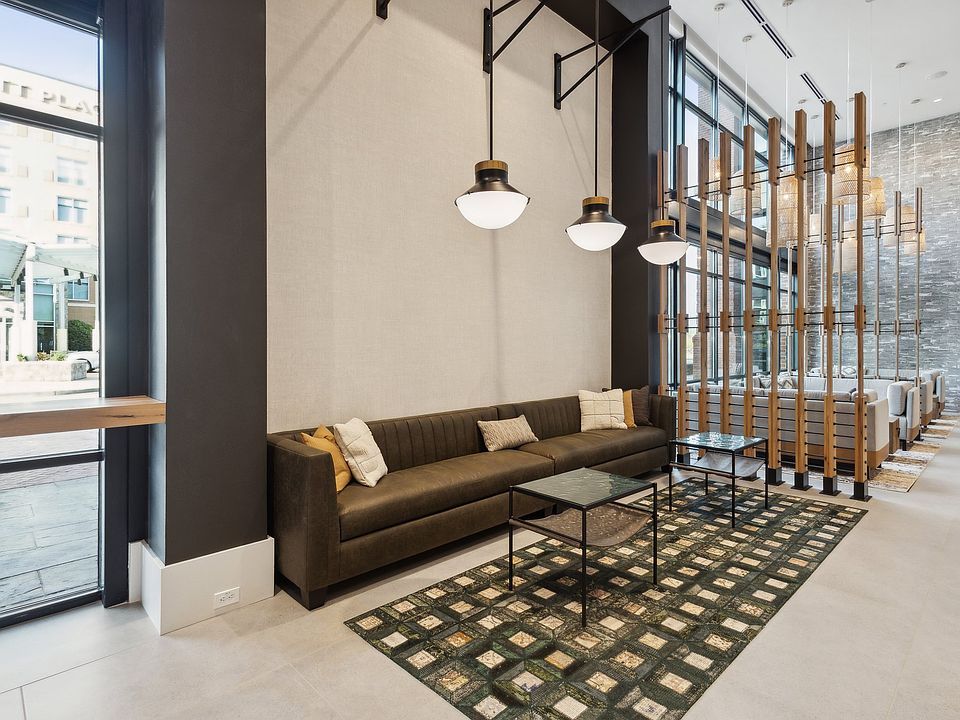 1st image of 2105 Bond St #605