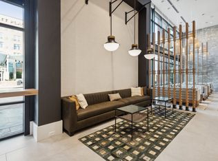 2105 Bond St #605, Charlottesville, VA 22901
