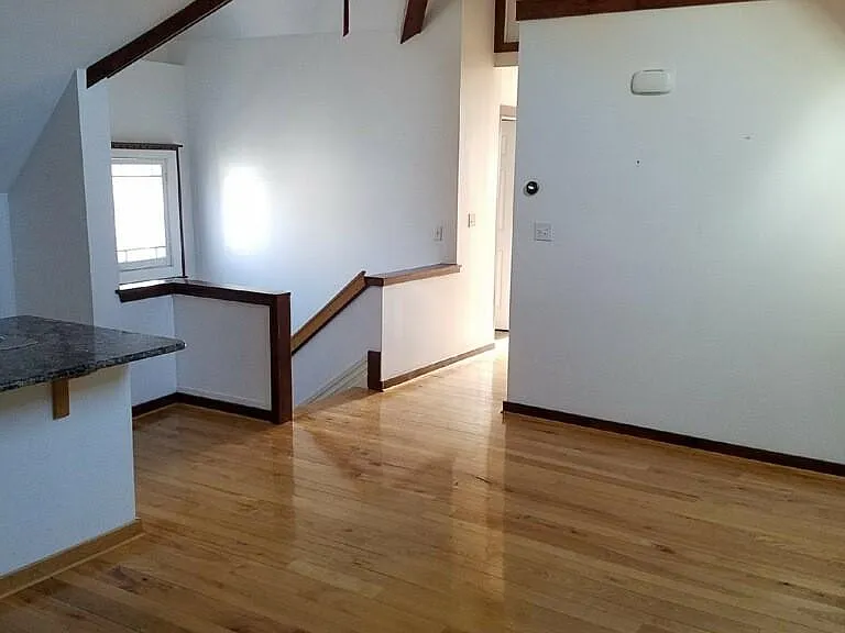 395 Lafayette Ave #3 — Photo 4