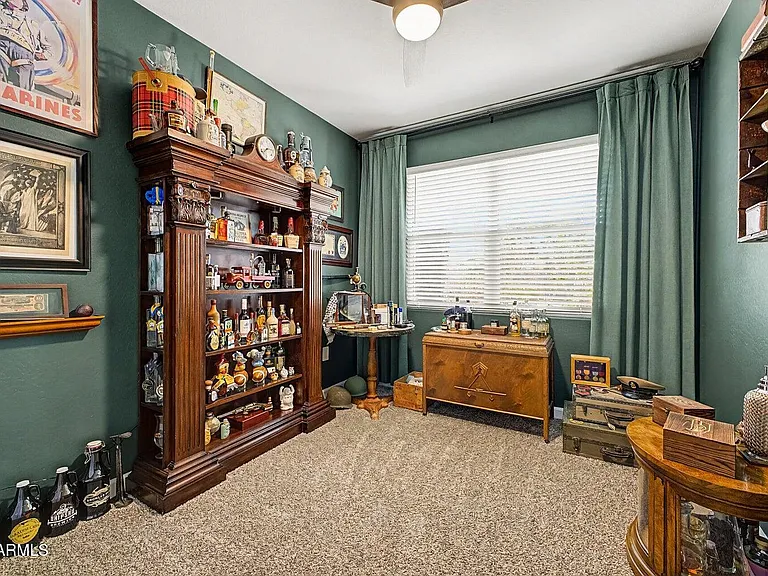 24054 W Verlea Dr — Photo 24