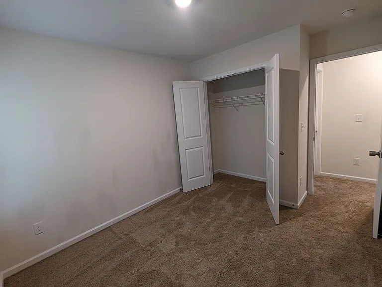 6103 Guildford Hill Ln — Photo 18