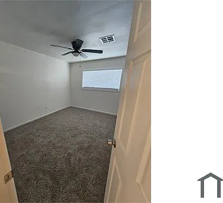 6837 N 34th Ave — Photo 6