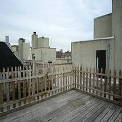 Rented by TAG Real Estate