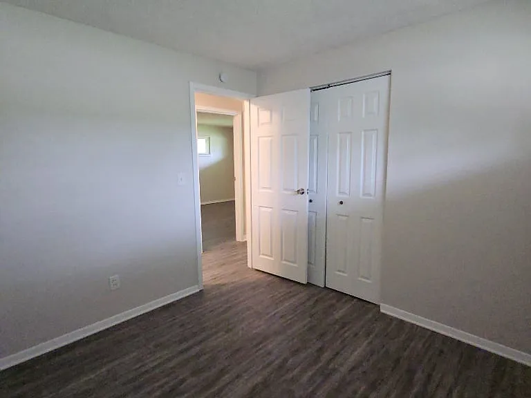 5612 Harshmanville Rd — Photo 16