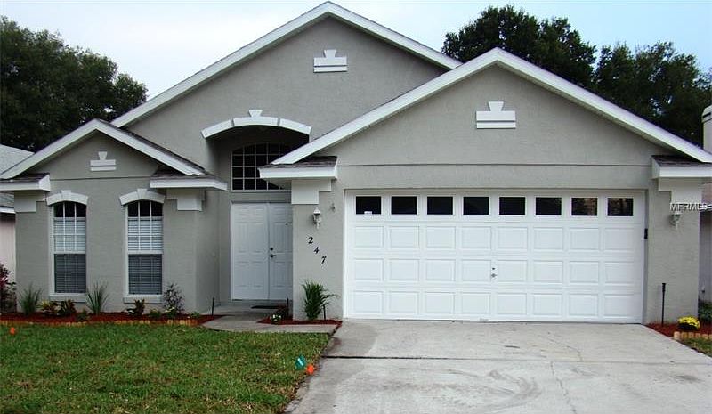 1st image of 247 Easton Cir
