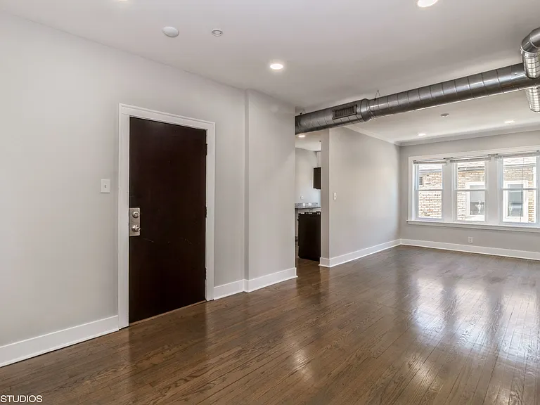 4738 N Lowell Ave #4740-2 — Photo 4